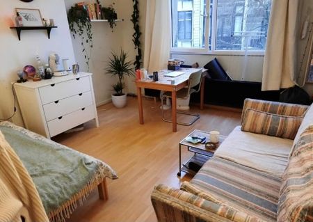Studio Arnhem - Eusebiusplein - Foto 4