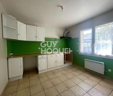 LOCATION d'une maison F4 (88 m²) à DIZY - Photo 3