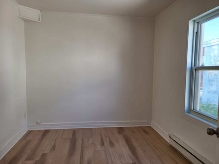 3755 Rue Ste-Marguerite, apt. 3 - Photo 2
