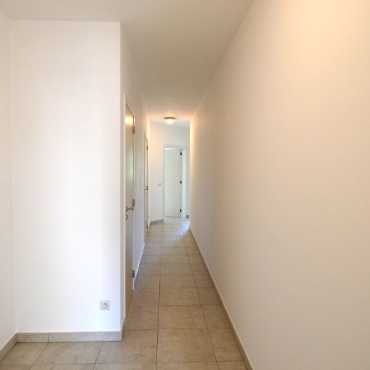 Appartement Te huur in Walem - Photo 1