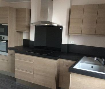 Location Appartement 4 pièces 85m² BAS EN BASSET 43210 - Photo 5