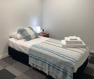 Townsville City - Photo 1