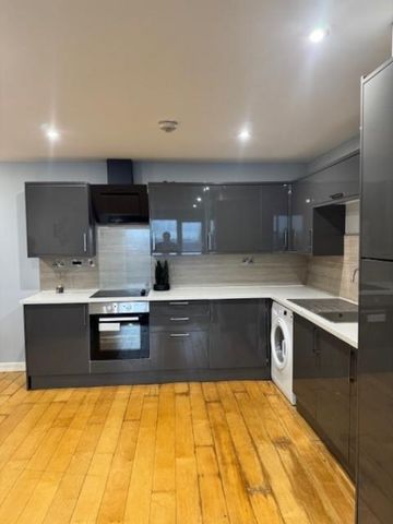 Horizon Building, Leicester, LE1 3UN - Photo 3