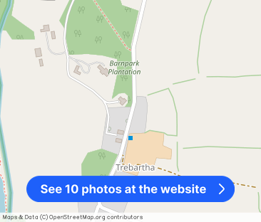 Trebartha PL15 - Photo 1