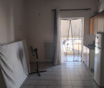 Studio/Γκαρσονιέρα για ενοικίαση Άγιος Κωνσταντίνος - Άγιος Ελευθέρ... - Photo 1