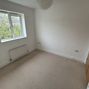 Argyle Street, SWINDON - Photo 2