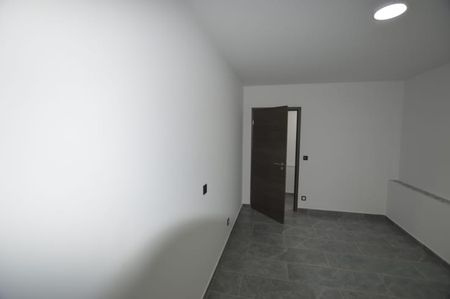 Appartement te huur - Foto 3
