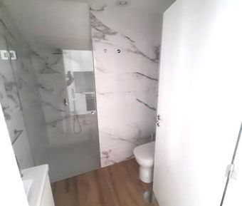 Moradia T2 - Photo 6