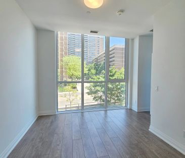 286 Main Street #208 - Photo 1