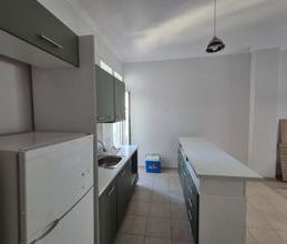 Διαμέρισμα για ενοικίαση - Βέροια, - Φωτογραφία 2