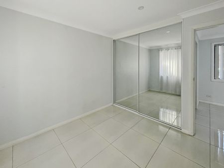 103A Buffalo Road, Ryde NSW 2112 - House For Rent | Domain - Photo 2