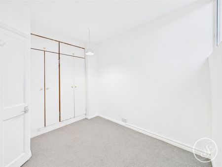 Luxor Avenue, Harehills, Leeds - Photo 3