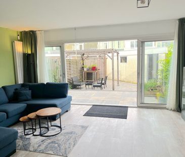 Huis te huur: Rode Klaver 119 1422 SL Uithoorn - Photo 4