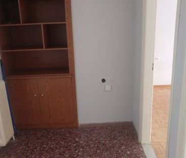 Διαμέρισμα για ενοικίαση Τρίπολη - Φωτογραφία 4