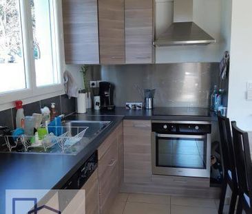 Appartement 3 pièces - Photo 4