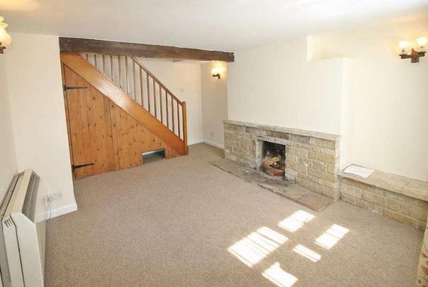 Fovant, Salisbury, SP3 - Photo 1