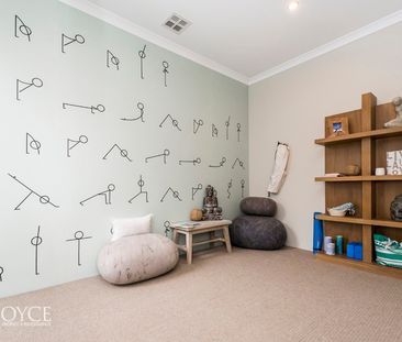 1 Nambi Way, Harrisdale WA 6112 - Photo 1