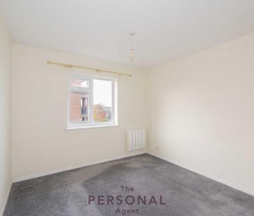 1 bedroom apartment to rent - Photo 6