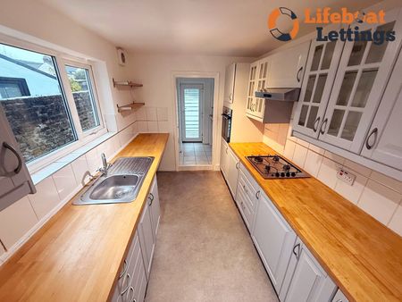 Church Road, Dover, Kent - Photo 5