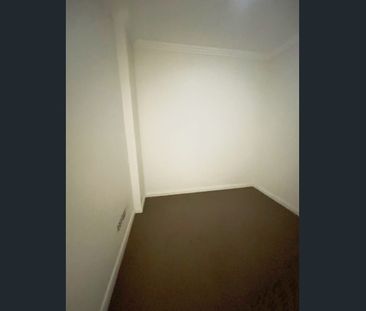 I 111/81-86 Courallie Ave, Homebush West, NSW 2140 - Photo 5