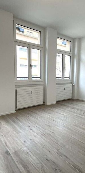 Here ends your search for an apartment! - Foto 1