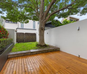 55 Avoca Street, Bondi, NSW 2026 - Photo 5