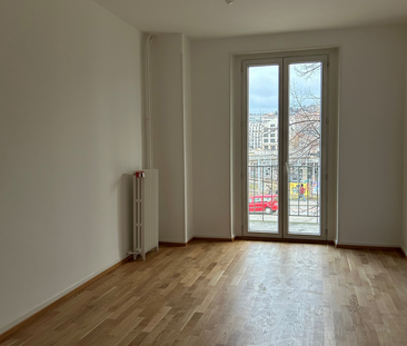 A LOUER ! Bel appartement de 3.5 pièces au coeur du quartier de Tivoli - Foto 6