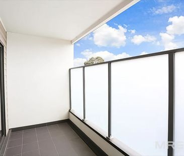 2/178 Glenroy Road, Glenroy - Photo 1