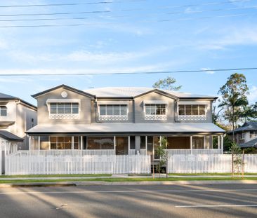 Bracken Ridge - Photo 2