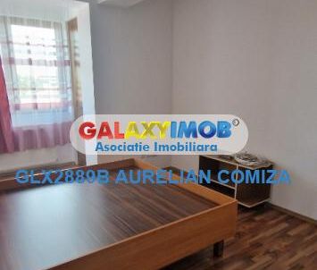 Apartament 2camere bloc 2008 Apusului - Photo 2