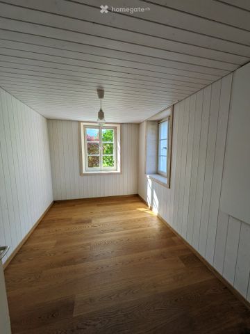 2.5 Zimmer, 40 m² - Photo 2