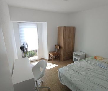 Alquiler Habitación en Jaén, Jaén - Photo 4