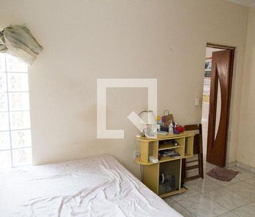 Imoveis - No Cidade Mãe Do Céu - Photo 2