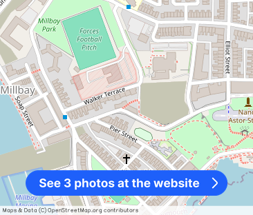 4 bedroom house for rent - Photo 1