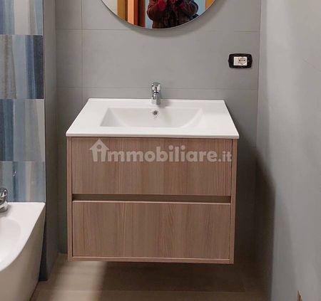 Bilocale viale delle Meduse, Rodi Garganico - Photo 4
