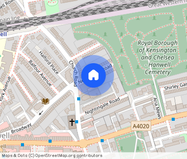 Double bedroom with parking and garden, £850/month per room - Photo 1