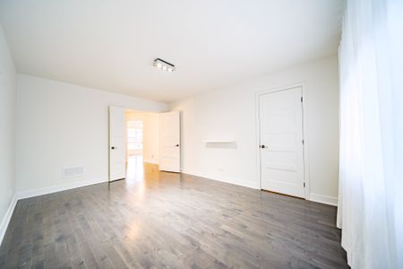 Rue Régina-Gagnon, J3Y 0N3, Longueuil - Photo 3