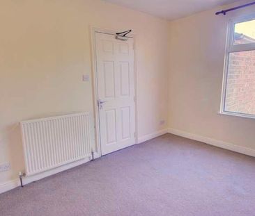 Vernon Road, Aylestone, Leicester, LE2 - Photo 5