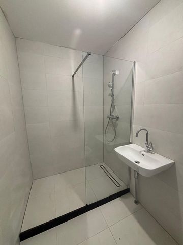 Israëlslaan 19 - Foto 3