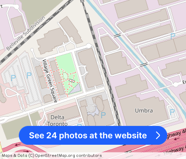 Mieszkanie na wynajem - 74 m² - 6 pokoi - Photo 1