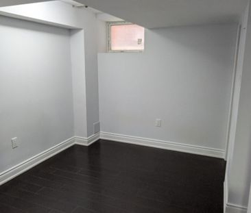 For Lease - 46 Ringway Road Unit# Basement, Brampton, Ontario - Photo 3