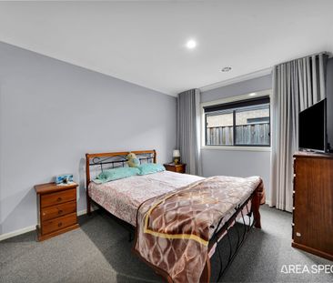 19 Wully Street, Thornhill Park – Spacious Family Living in a Great... - Photo 6