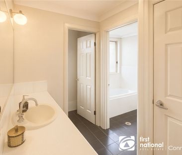 Location, Convenience and Lifestyle - Photo 4