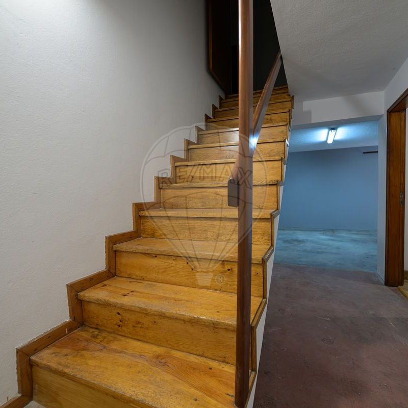 Apartamento T3 em Porto - Photo 1