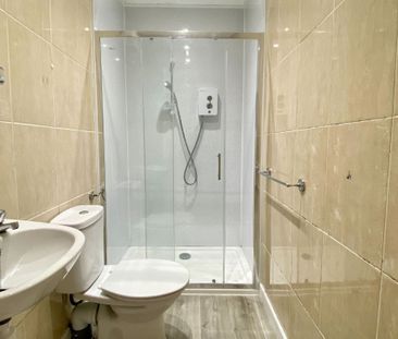 Eastbourne Road, Taunton - Photo 5