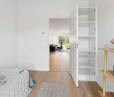 Mariehønen 56 - Foto 1