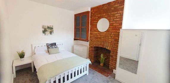 Room 2 – Harrow Road, LE3 0JW - Photo 2