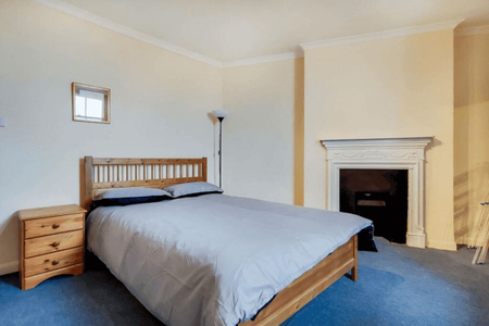 Balham Hill, London, SW12 - Photo 5