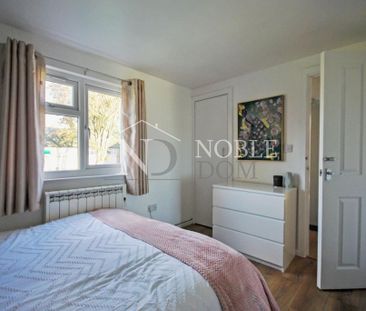 2 bedroom maisonette to rent - Photo 4