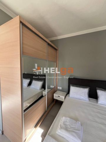 Studio/Γκαρσονιέρα για ενοικίαση Πάτρα - Κέντρο (Πάτρα) - Photo 3